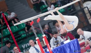 gam sfe09742 simone ferraro ph